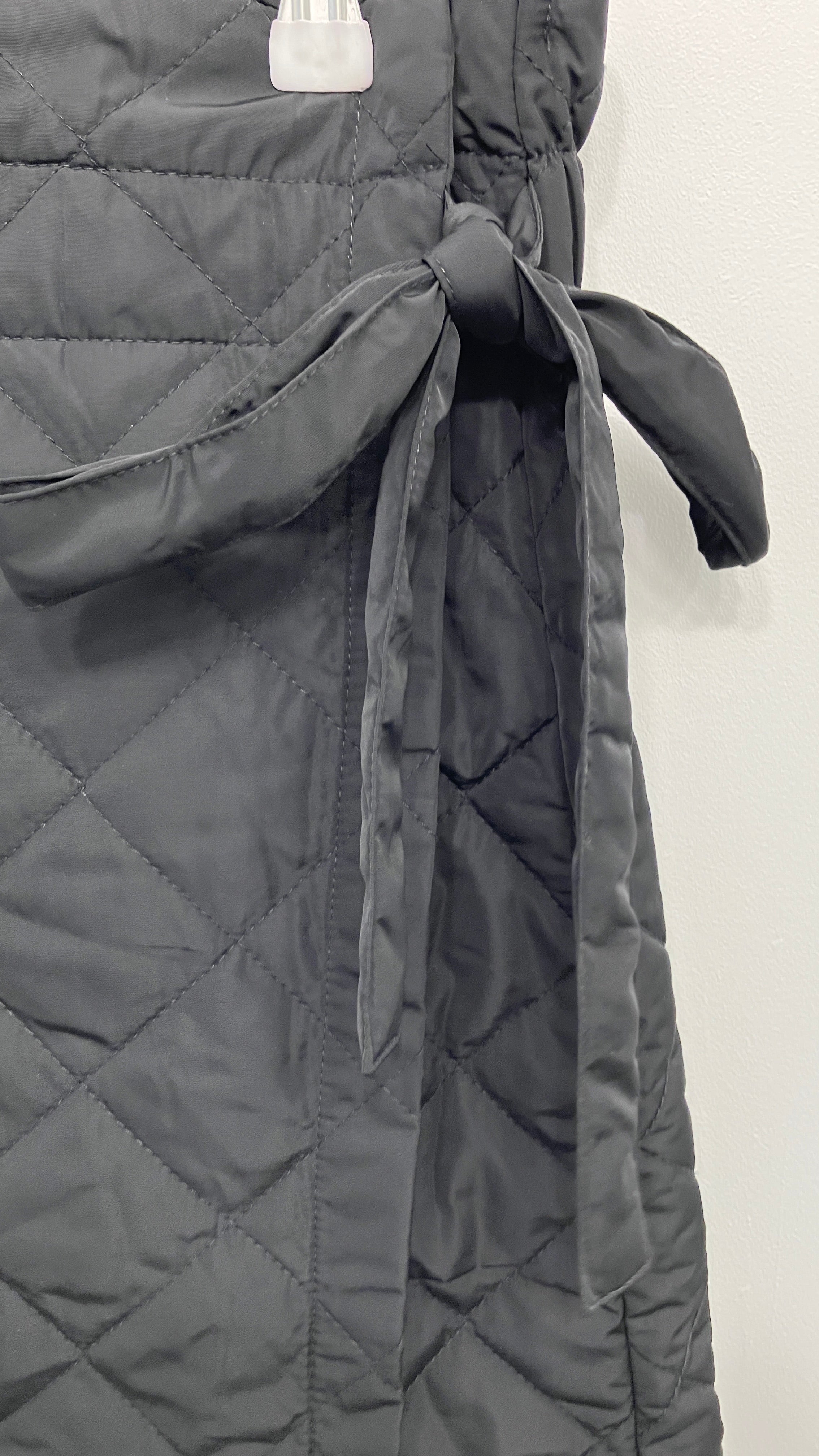 Lindex Nederdel